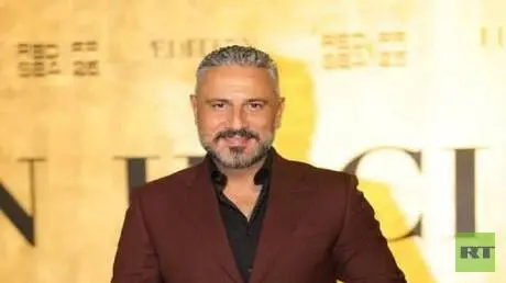قيس الشيخ نجيب: لكل طفل الحق في أن يتعلم.. وملايين...