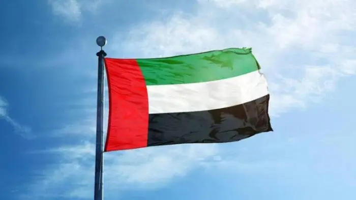 الإمارات تدين الهجمات الحوثية على الأراضي السعودية
