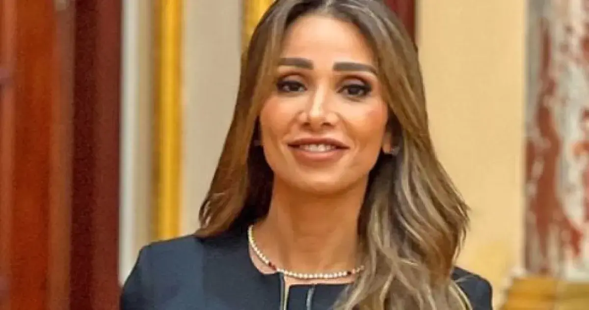 نصيف: العلاقات المصرية السعودية تاريخية وركيزة للأ...