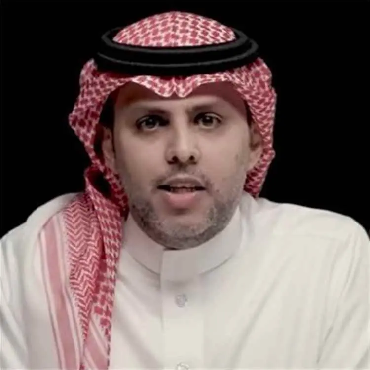 إعلامي سعودي: من السذاجة اختزال ما يجري في اليمن ب...