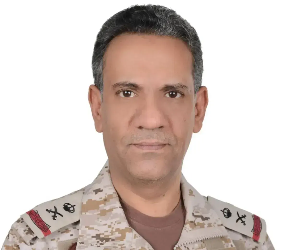 الدفاعات السعودية تدمر مسيّرة حوثية استهدفت سماء م...