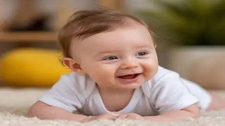 في حالة نادرة.. أطباء روس يستأصلون "ذيلا صغيرا" نم...