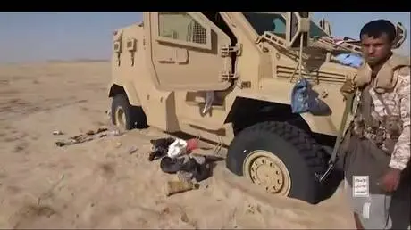 "الهجمات وصلت السعودية".. مجلس الأمن الدولي يحذر و...