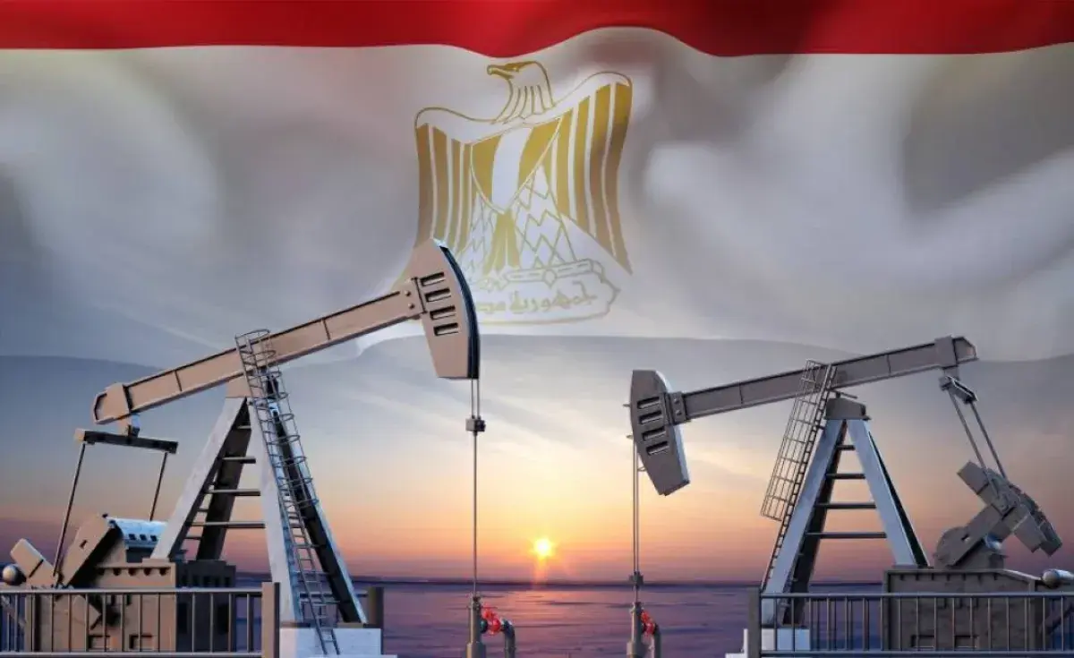مصر تكثف استكشاف الغاز بحفر 16 بئراً جديداً واستثم...