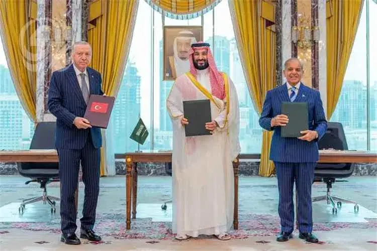 دعوة أمريكية لـ«تحالف مكة» لشن عملية عسكرية ضد الحوثيين
