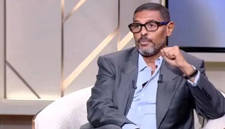 هاني فرحات يحسم جدل صوت مصر ويكشف سر دموعه أمام شيرين عبد الوهاب