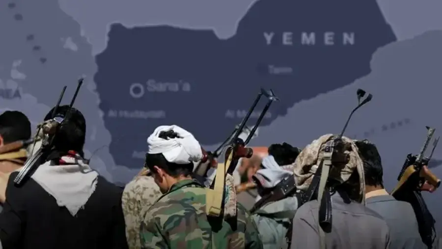 رويترز: الحوثيون التزموا بعدم مهاجمة السفن الأمريك...