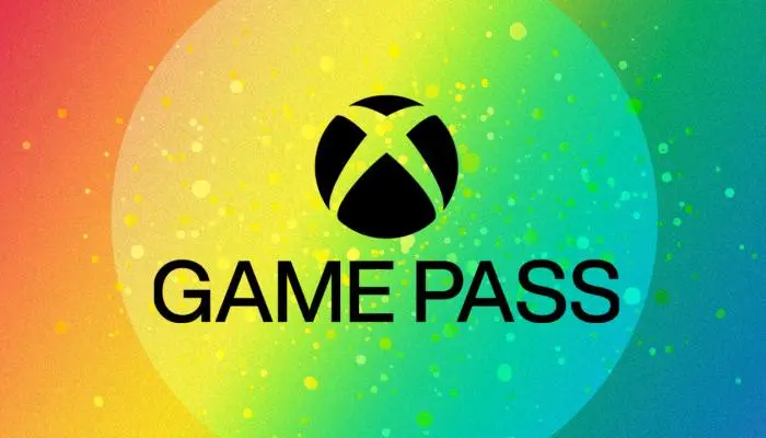 مايكروسوفت تكشف دفعة جديدة من ألعاب Xbox Game Pass...
