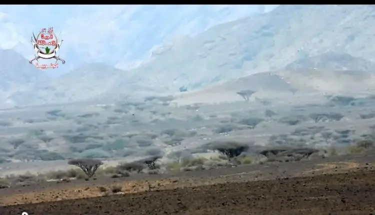 ألوية العمالقة الجنوبية تكبّد مليـ,ـشيا الحـ,ـوثي...