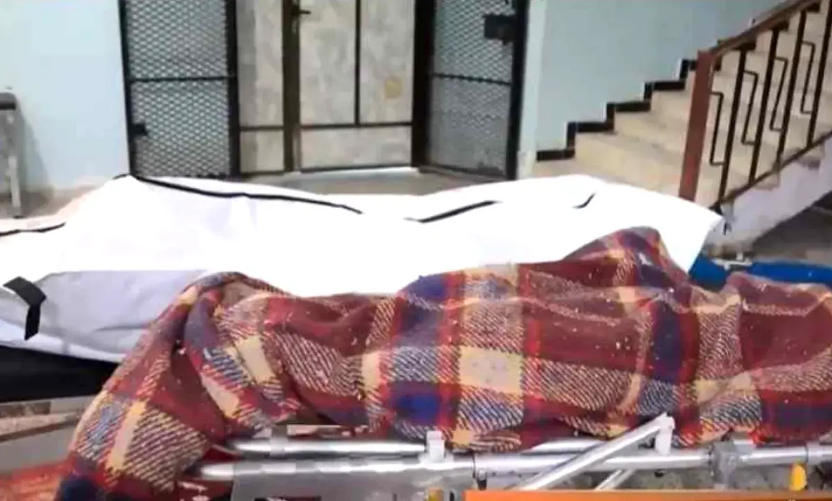 الصحة العالمية: 2,883 قتيلًا ومصابًا جراء تصاعد ال...