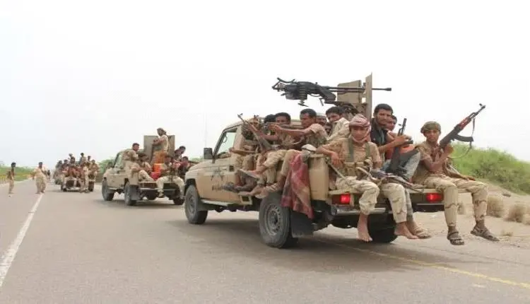هذا ما سيحدث خلال الأيام والأسابيع القليلة القادمة