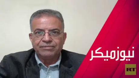 كارثة إنسانية بغزة.. تداعيات حرب إسرائيل