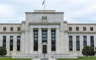 الفيدرالي الأميركي يرفع أسعار الفائدة بمقدار 0.25...