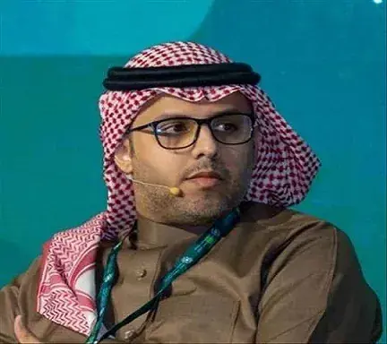 من يقف خلف الحوثيين؟.. صحفي سعودي يتحدث عن أموال و...