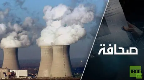 الهند تُشرع أبوابها أمام النووي الروسي