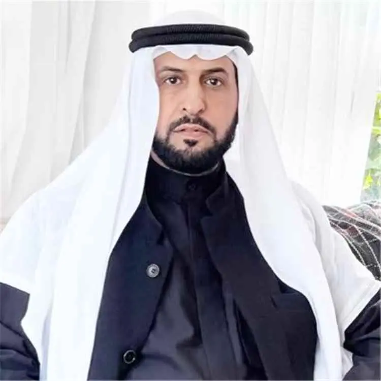 سياسي كويتي يكشف «شهادة للتاريخ» عن مخطط اليمن: صا...