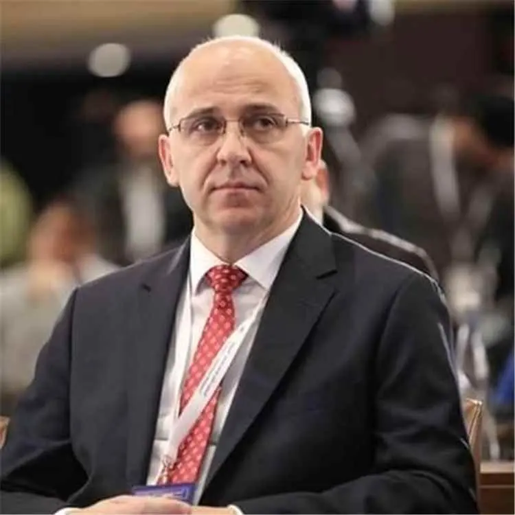 أكاديمي تركي: أوباما مهّد للحوثيين طريق صنعاء وترا...