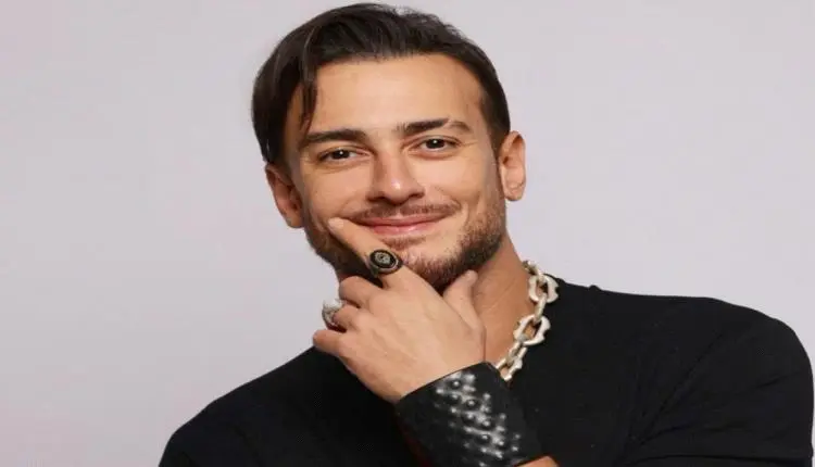 عودة جلسات محاكمة سعد لمجرّد بتهمة الاغتصاب في فرن...