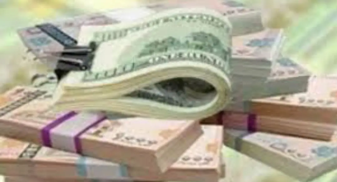 أسعار الصرف اليوم الخميس 17 سبتمبر 2026 في اليمن
