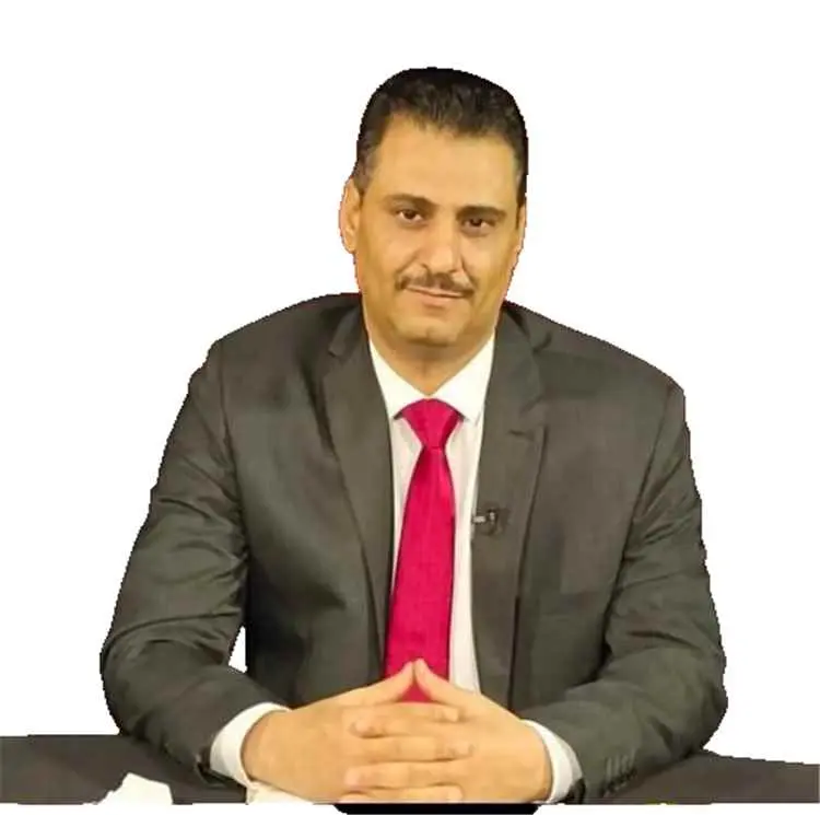 الكميم: لا تعاقبوا رجال الميدان بسبب أخطاء القيادة...