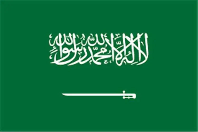 السعودية: الالتزام بالقانون الدولي يمثل ركيزة أساس...