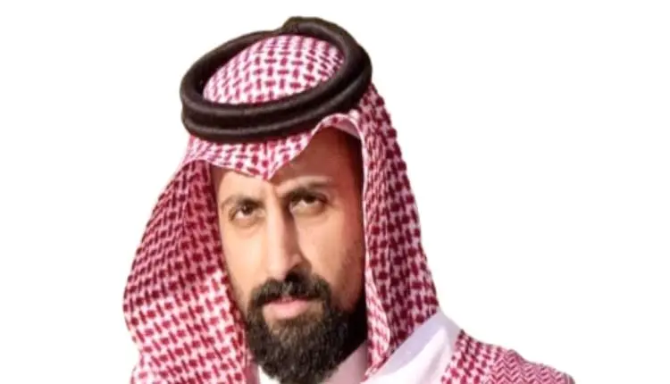 لماذا تم الاستعانة بـ خالد صقر كضيف شرف بشخصيته ال...