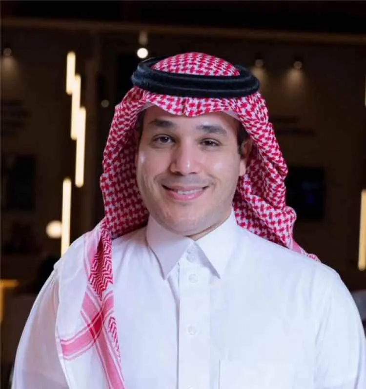 عضوان الأحمري: تعهّد الحوثي لواشنطن يُسقط شعار «ال...