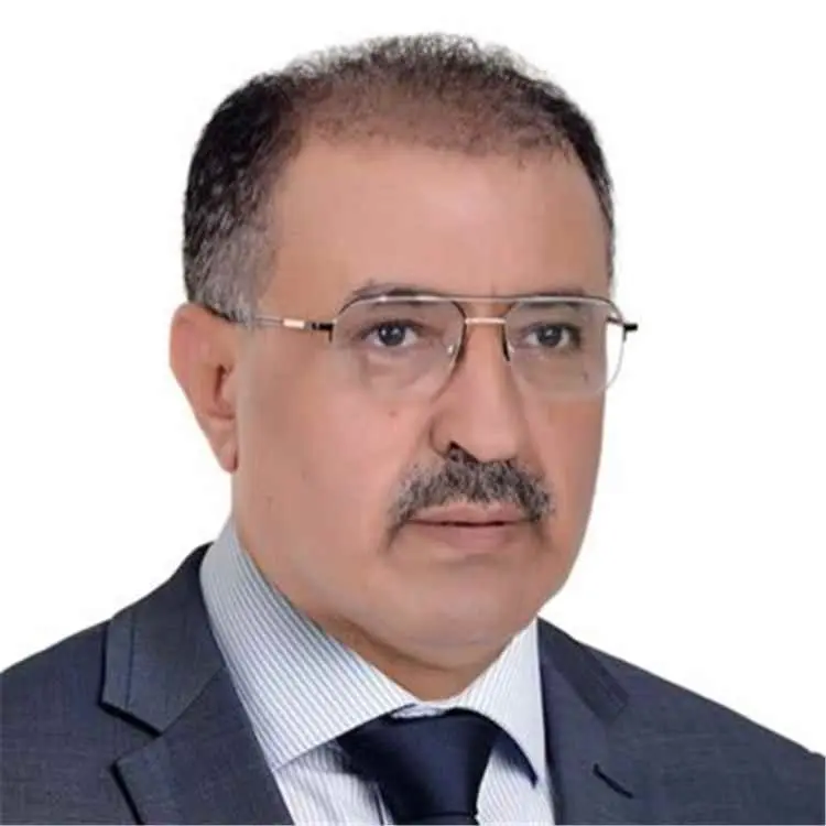 عضو مجلس النواب معزب: السكون في المخا وذوباب وميون...