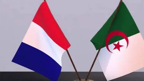 دراسة فرنسية: التوتر الدبلوماسي مع الجزائر يتسبب ف...