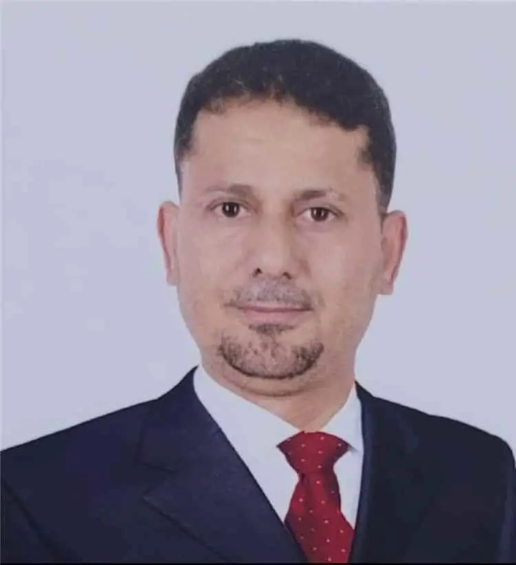 مدير عام الجودة : سلامة المرضى مسؤولية مشتركة تبدأ...