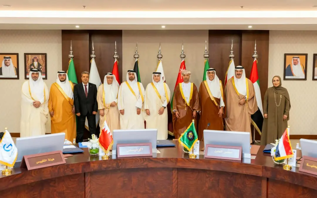اليمن يشارك في الاجتماع الـ63 للمجلس الفني لهيئة ا...