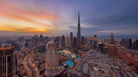 "مساومة على الشرف".. كواليس استغاثة فتاة مصرية بال...