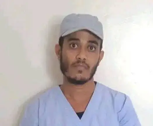 النيابة العامة في الضالع تنفذ حكم القصاص الشرعي في...