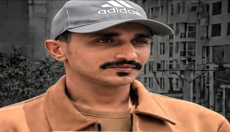 مقتل يمني وإصابة شقيقه بجروح خطيرة أثناء القتال مع...