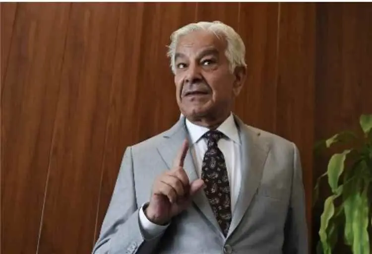 باكستان: حان وقت تنفيذ اتفاق مكة بعد هجمات الحوثي...