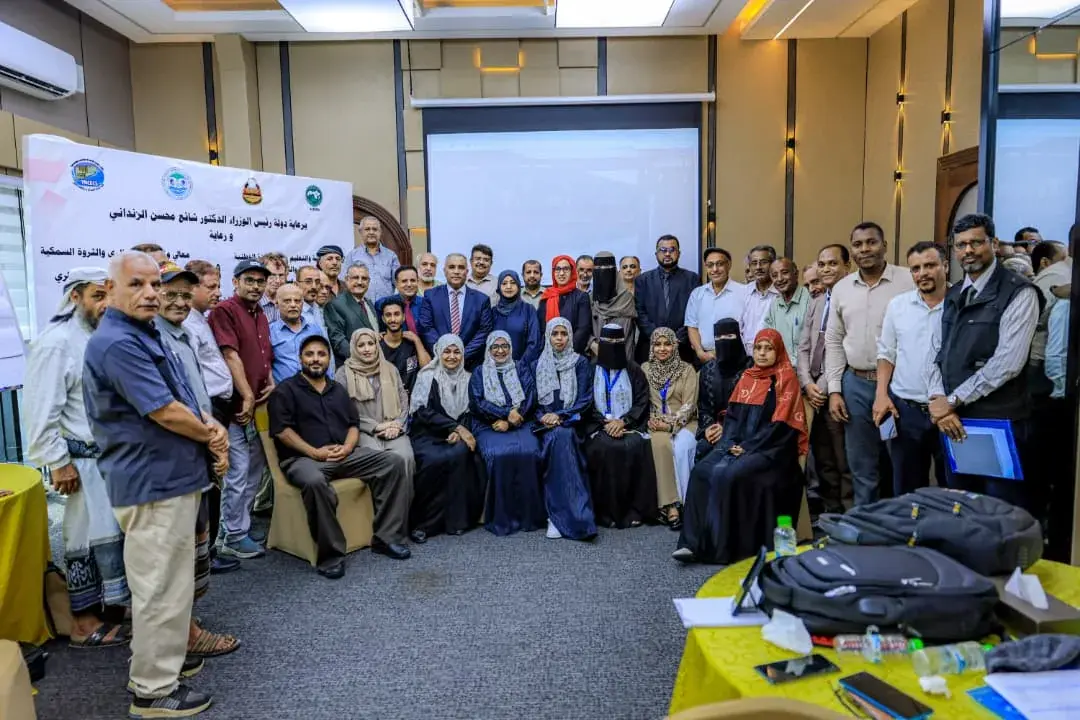 اليمن تطلق خارطة طريق لإنقاذ القهوة العربية من الت...
