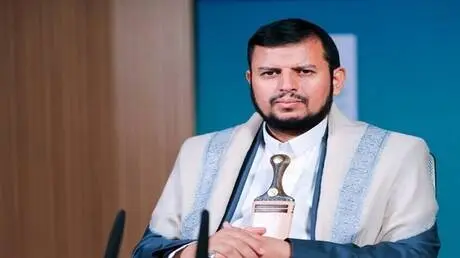 الحوثي ينفي استهداف مكة ويتهم السعودية بتشديدها ال...