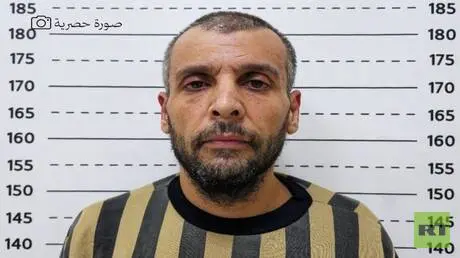 الداخلية السورية تحسم الجدل حول توقيف شقيق الفنان...