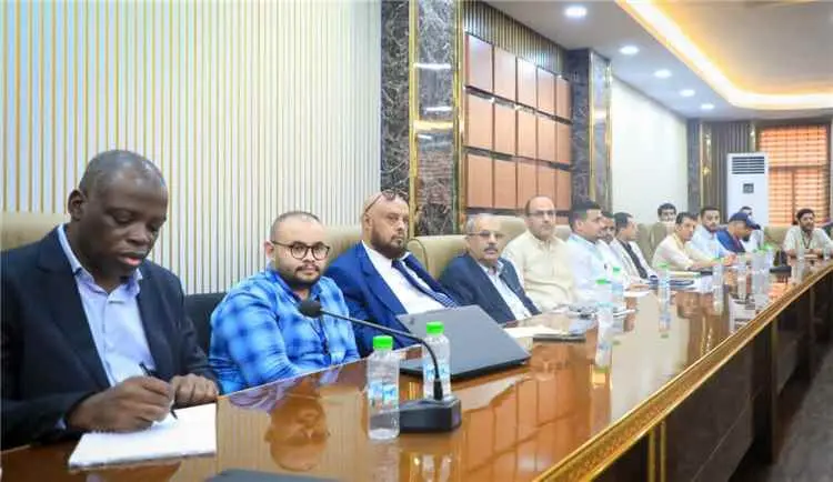 اتحاد الجمعيات والمؤسسات الاجتماعية الخيرية التنمو...