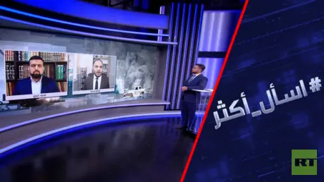مفاجآت ترامب.. نهاية حرب إيران اقتربت