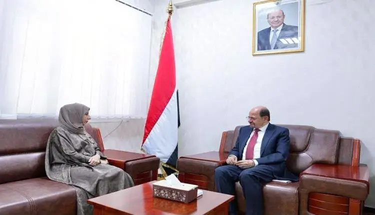 بعد الجولة الخارجية للزوبة.. رئيس الوزراء يصدر توج...