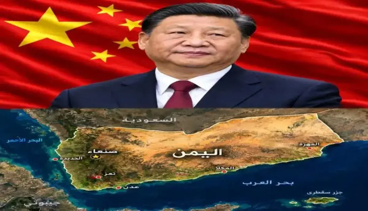 اسرار | معادلة المضايق المتفجرة: باب المندب يربك ا...