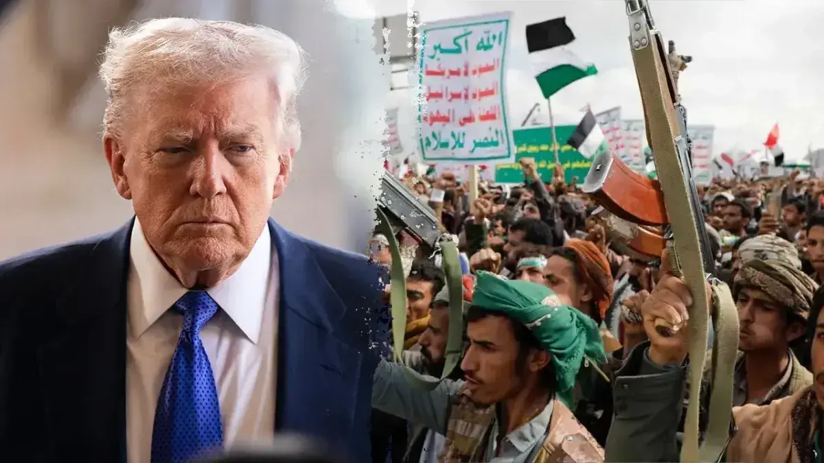 اسرار | صفقة تحت الطاولة : كواليس اتصالات وتطمينات...