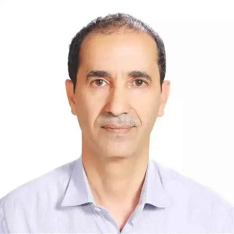 عادل شجاع يتساءل: «سفراء بلا معركة».. ما جدوى سفرا...