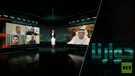 باب المندب وهرم.. أمن المنطقة بين فكي كماشة
