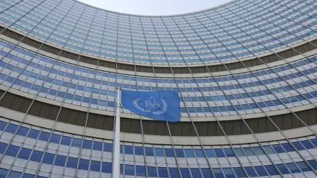 طهران: إسرائيل تتجاهل طلبات الوكالة الدولية للطاقة...