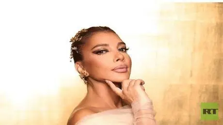 "رجعت عالشام".. أصالة تفتح دفتر المدن السورية على...