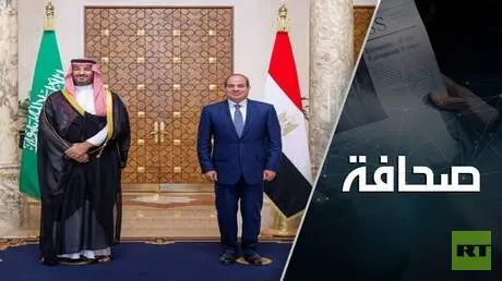 إمدادات النفط السعودي في خطر، فهل طلبت الرياض مساع...