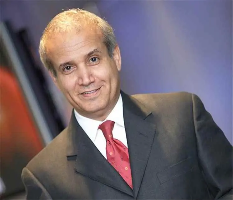 عبدالرحمن الراشد: تواصل واشنطن مع الحوثيين وإيران...