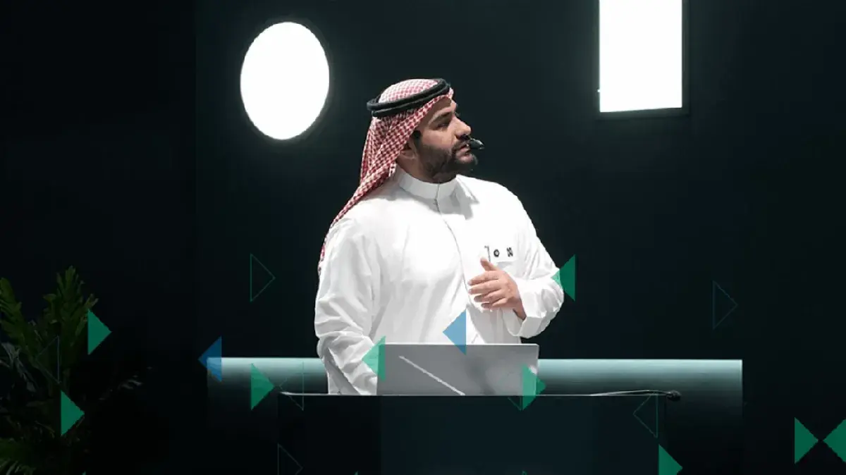 الذكاء الاصطناعي يعيد تشكيل المدفوعات: "ميسر" تراه...